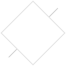 精臻熱處理,中國(guó)熱處理行業(yè)領(lǐng)航企業(yè)，20專(zhuān)注熱處理技術(shù)