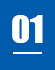 信濃步進(jìn)電機(jī)，中空旋轉(zhuǎn)平臺(tái)，減速步進(jìn)電機(jī)，步進(jìn)電機(jī)，剎車(chē)步進(jìn)電機(jī)，步進(jìn)電機(jī)驅(qū)動(dòng)器