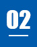 信濃步進(jìn)電機(jī)，中空旋轉(zhuǎn)平臺(tái)，減速步進(jìn)電機(jī)，步進(jìn)電機(jī)，剎車(chē)步進(jìn)電機(jī)，步進(jìn)電機(jī)驅(qū)動(dòng)器