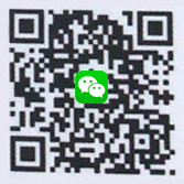 精臻熱處理微信